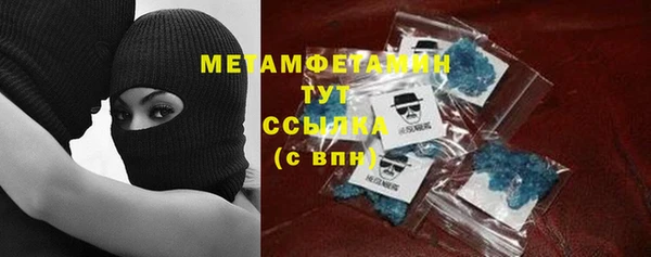 ПСИЛОЦИБИНОВЫЕ ГРИБЫ Бородино