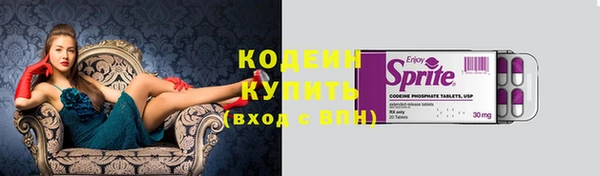 ПСИЛОЦИБИНОВЫЕ ГРИБЫ Бородино