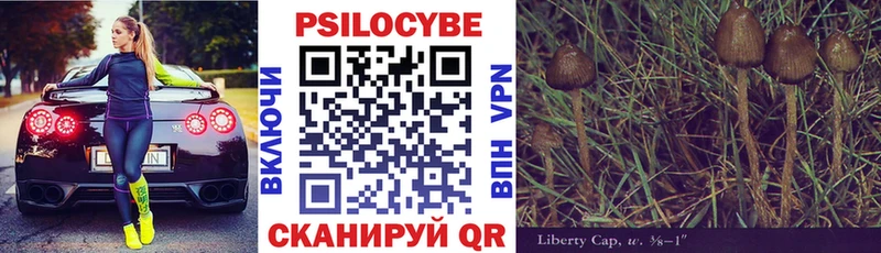 Псилоцибиновые грибы MAGIC MUSHROOMS Бахчисарай