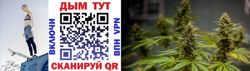 Бошки марихуана тримм  Бахчисарай 